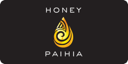 Honey Paihia